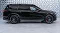 Mercedes-Benz GLS 63 AMG 4Matic Noir - thumbnail 6