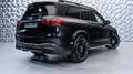 Mercedes-Benz GLS 63 AMG 4Matic Noir - thumbnail 3