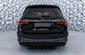 Mercedes-Benz GLS 63 AMG 4Matic Noir - thumbnail 4