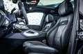 Mercedes-Benz GLS 63 AMG 4Matic Noir - thumbnail 13