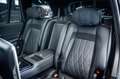 Mercedes-Benz GLS 63 AMG 4Matic Noir - thumbnail 15
