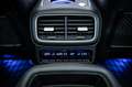Mercedes-Benz GLS 63 AMG 4Matic Noir - thumbnail 17