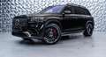 Mercedes-Benz GLS 63 AMG 4Matic Noir - thumbnail 1