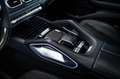 Mercedes-Benz GLS 63 AMG 4Matic Noir - thumbnail 9