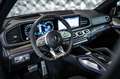 Mercedes-Benz GLS 63 AMG 4Matic Noir - thumbnail 8