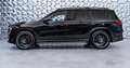 Mercedes-Benz GLS 63 AMG 4Matic Noir - thumbnail 5