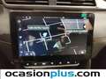 MG ZS 2.5 V6 Core 180 Naranja - thumbnail 7