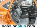 MG ZS 2.5 V6 Core 180 Naranja - thumbnail 18