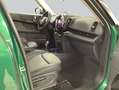 MINI Cooper SD Countryman Cooper SD Countryman All4 Aut. All4 Trim AHZV RFC Grün - thumbnail 12