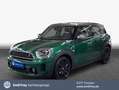 MINI Cooper SD Countryman Cooper SD Countryman All4 Aut. All4 Trim AHZV RFC Grün - thumbnail 1