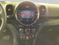 MINI Cooper SD Countryman Cooper SD Countryman All4 Aut. All4 Trim AHZV RFC Grün - thumbnail 14