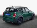 MINI Cooper SD Countryman Cooper SD Countryman All4 Aut. All4 Trim AHZV RFC Grün - thumbnail 2