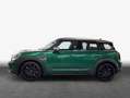 MINI Cooper SD Countryman Cooper SD Countryman All4 Aut. All4 Trim AHZV RFC Grün - thumbnail 4