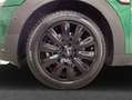 MINI Cooper SD Countryman Cooper SD Countryman All4 Aut. All4 Trim AHZV RFC Grün - thumbnail 7