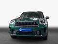 MINI Cooper SD Countryman Cooper SD Countryman All4 Aut. All4 Trim AHZV RFC Grün - thumbnail 3