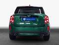MINI Cooper SD Countryman Cooper SD Countryman All4 Aut. All4 Trim AHZV RFC Grün - thumbnail 5