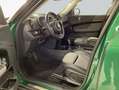 MINI Cooper SD Countryman Cooper SD Countryman All4 Aut. All4 Trim AHZV RFC Grün - thumbnail 9