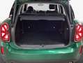 MINI Cooper SD Countryman Cooper SD Countryman All4 Aut. All4 Trim AHZV RFC Grün - thumbnail 8