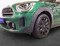 MINI Cooper SD Countryman Cooper SD Countryman All4 Aut. All4 Trim AHZV RFC Grün - thumbnail 6