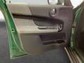 MINI Cooper SD Countryman Cooper SD Countryman All4 Aut. All4 Trim AHZV RFC Grün - thumbnail 15