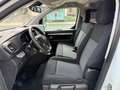 Toyota Proace Verso L1 Shuttle, 2.Hand ,NAVI, 9Sitzer Weiß - thumbnail 15