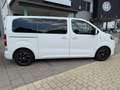 Toyota Proace Verso L1 Shuttle, 2.Hand ,NAVI, 9Sitzer Weiß - thumbnail 12