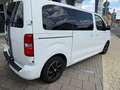 Toyota Proace Verso L1 Shuttle, 2.Hand ,NAVI, 9Sitzer Weiß - thumbnail 11