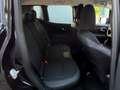 Jeep Renegade 1.5 MultiAir MHEV Longitude Automatik Schwarz - thumbnail 8