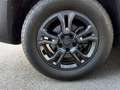 Jeep Renegade 1.5 MultiAir MHEV Longitude Automatik Schwarz - thumbnail 6