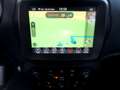 Jeep Renegade 1.5 MultiAir MHEV Longitude Automatik Schwarz - thumbnail 11