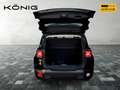 Jeep Renegade 1.5 MultiAir MHEV Longitude Automatik Schwarz - thumbnail 5