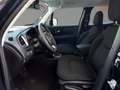 Jeep Renegade 1.5 MultiAir MHEV Longitude Automatik Schwarz - thumbnail 12