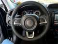 Jeep Renegade 1.5 MultiAir MHEV Longitude Automatik Schwarz - thumbnail 10