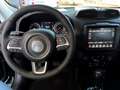 Jeep Renegade 1.5 MultiAir MHEV Longitude Automatik Schwarz - thumbnail 9