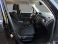 Jeep Renegade 1.5 MultiAir MHEV Longitude Automatik Schwarz - thumbnail 7