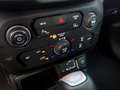 Jeep Renegade 1.5 MultiAir MHEV Longitude Automatik Schwarz - thumbnail 13