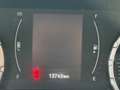 Jeep Renegade 1.5 MultiAir MHEV Longitude Automatik Schwarz - thumbnail 14