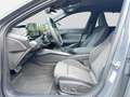 Audi A5 A5 Avant 2.0 tdi mhev edition one quattro s-tronic Grau - thumbnail 9