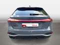 Audi A5 A5 Avant 2.0 tdi mhev edition one quattro s-tronic Grau - thumbnail 4