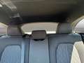 Audi A5 A5 Avant 2.0 tdi mhev edition one quattro s-tronic Grau - thumbnail 21