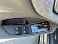 Audi A5 A5 Avant 2.0 tdi mhev edition one quattro s-tronic Grau - thumbnail 13