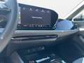 Audi A5 A5 Avant 2.0 tdi mhev edition one quattro s-tronic Grau - thumbnail 17