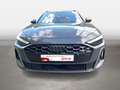 Audi A5 A5 Avant 2.0 tdi mhev edition one quattro s-tronic Grau - thumbnail 6