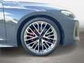 Audi A5 A5 Avant 2.0 tdi mhev edition one quattro s-tronic Grau - thumbnail 7