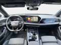 Audi A5 A5 Avant 2.0 tdi mhev edition one quattro s-tronic Grau - thumbnail 10