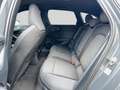 Audi A5 A5 Avant 2.0 tdi mhev edition one quattro s-tronic Grau - thumbnail 20