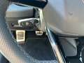 Audi A5 A5 Avant 2.0 tdi mhev edition one quattro s-tronic Grau - thumbnail 16