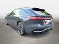 Audi A5 A5 Avant 2.0 tdi mhev edition one quattro s-tronic Grau - thumbnail 3