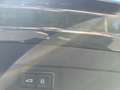 Audi A5 A5 Avant 2.0 tdi mhev edition one quattro s-tronic Grau - thumbnail 22
