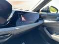 Audi A5 A5 Avant 2.0 tdi mhev edition one quattro s-tronic Grau - thumbnail 19